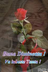 Casa taraneasca traditionala foarte frumoasa | ani. O Zi Minunata Picmix