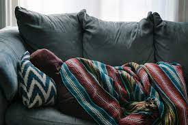 Don T Quit Ssris Cold Turkey Best Day Psychiatry Counseling