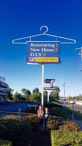 Big Coathanger Wacol Qld Travel Oz City Of Adelaide Australia
