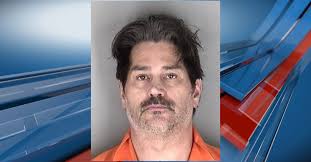 Topeka man sentenced to life in prison for 2020 murder