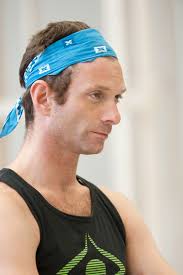 Gärtnerplatztheater