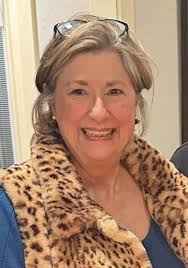 Sharon Barnett Obituary