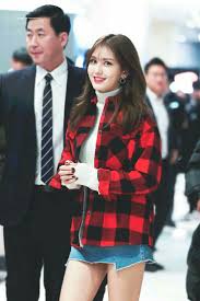 Son Of Billionaire Daniel In 2020 Korean Beauty Girls Jeon Somi Fashion