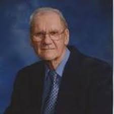 Henry A. Neuner Obituary February 7, 2014