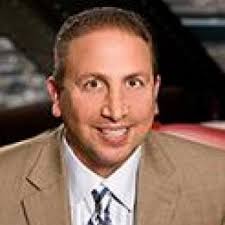 Philadelphia, Pennsylvania Healthcare Attorneys (PA)