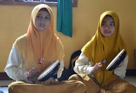 The call was made due to the growing concerns among muslim states on the overwhelming nature of the u.s. Here S What Quran And Hadith Teach Us About Listening To Music