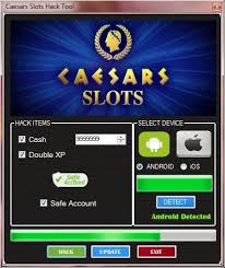 Play the best casino & slots game las vegas has to offer and get your . Caesars Slots Hack Tool Beste Bonus Nebst Online Casino Tylenol Uk