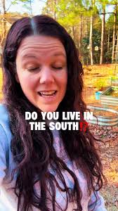 The original weeder from 1913 🌿Get rid of weeds naturally🌿 This tool  works great because it removes weeds without bending over, kneeling, or  hurting your back🙌 🪴This works so well because when you ...