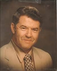 Darrell Veazey Obituary (1934