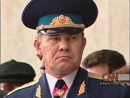 News & Documentary Emmy Awards (2000)