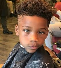 Pin On Boys Haircuts