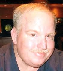 Doug Stuart Obituary