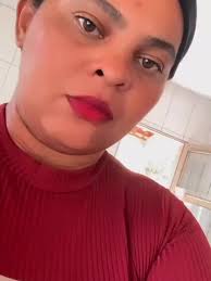 Sarah Brito (@sarahbrito87)