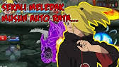 Read more download game naruto senki mod kebal apkpure / download game naruto senki mod by aiyana o'connell july 05, 2021 post a comment liturgical calendar 2021 presbyterian : Naruto Senki Mod Apk Gass Pake Itachi Lagi Youtube