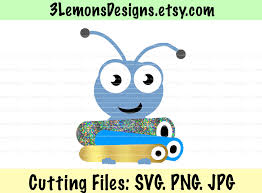 Pin On Cricut Joy Projects