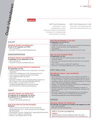 Abvv gent tous les magasins de abvv. De Nieuwe Werker Nr 7 2019 By Abvv Issuu