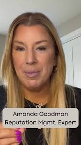 Lydia Goodman's Instagram, Twitter & Facebook