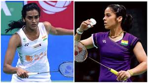 We did not find results for: Saina Nehwal To Partake In Denmark Open While Pv Sindhu Opts Out Sports India Show