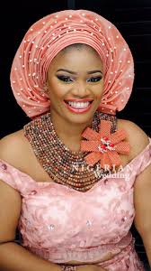 Image result for african BEADS