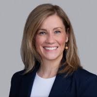 50+ "Amanda Penney" profiles