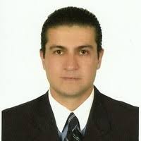 10+ perfiles de «Erik Benavides»