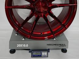 Official Aftermarket Wheel Weights Thread By N4sm Page 3