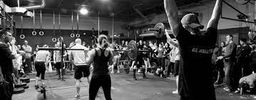 Sonix is the best audio and video transcription software online. Crossfit Beginner S Guide 8 Things To Know Before Starting Nerd Fitness
