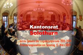 Bitte verwenden sie einen anderen browser. Wahlen Solothurn Wahlen Stimmen Twitter