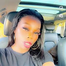 Offset and his kids celebrate Christmas