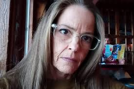 Fundraiser by Laura Dollar : Join Julie's Journey to Healing