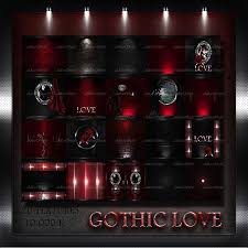 Halloween valentines gothic pillows&fabrics furniture wedding spring summer art meshes winter nursery autumn hair textures hair nail textures. Imvu Hair Textures Sellfy Sellfy Imvu Textures