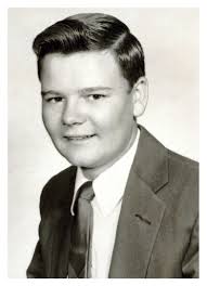 Walter Ernest Reed: Mar 26, 1938