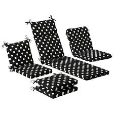 We did not find results for: Outdoor Cushion Pillow Collection Black White Polka Dot Target