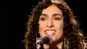 Eu sigo e nunca me sinto só. Velha Infancia Marisa Monte Tribalistas Itunes Live Sao Paulo Chords Chordify