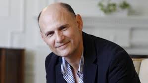 José Ángel Obeso y Elena García Armada entre los mejores científicos  españoles de 2016