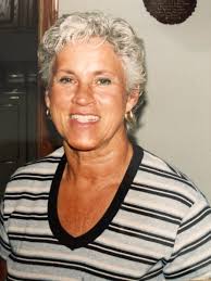 Karen Morris (Kitchen) Obituary