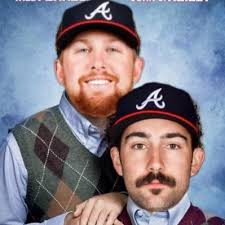 Dalton mcleod (@dalton_mcleod)