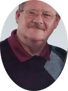 Steven Townsend Obituary