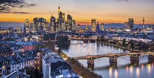 Is a global investment firm that manages investments across multiple asset classes, including private equity, energy, health care, infrastructure, real estate, credit and hedge funds. Kkr Kommt Nach Frankfurt Finance Magazin