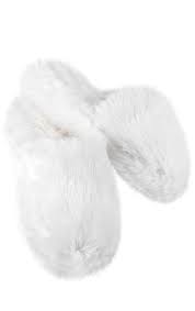 The inside sole is lined with sheep wool and the outer sole is made of genuine leather (split cowhide). Pin On Shoes Memes And Fashion Accessories