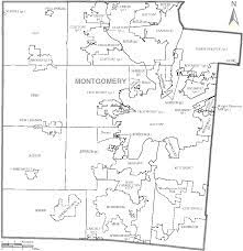 Montgomery County Ohio Gis File:map Of Montgomery County Ohio With Municipal And Township Labels.png -  Wikimedia Commons