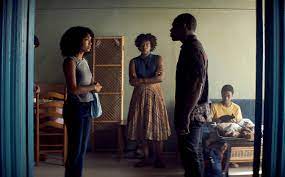 По одноименному роману николы йоон. Movie Review The Sun Is Also A Star Is A Cinematic Black Hole Entertainment Life Metrowest Daily News Framingham Ma Framingham Ma
