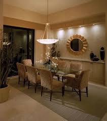 Whether you want inspiration for planning a dining room renovation or are building a designer dining room from scratch, houzz has 718,614 images from the best designers, decorators, and architects in the country, including laura lee home and all access homes & interiors. Dining Room Designers In Uttar Pradesh Divya Interiors Id 20366670248