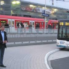 19 bahnhof 53773 hennef germany is this your business? Unser S Bahn Konzept Fur Den Rhein Sieg Kreis Spd Hennef