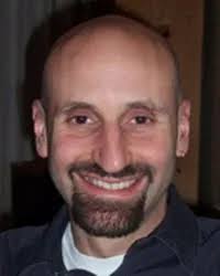 Dr. Jonathan Gold, MD, Family Medicine