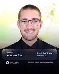 Join us in welcoming Brooke Kane-Wootton to our team! With 25 years of  escrow experience and as a proven leader in the field, she's excited to  combine her expertise with the innovative