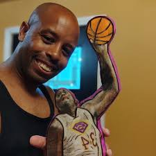 Do you think this was a good stoppage ?