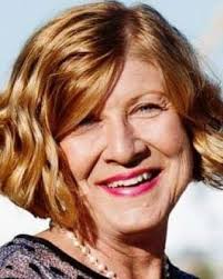 Find Therapists and Psychologists in Miami Springs, FL