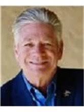 Banner Hill, TN Real Estate Agents