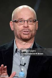 34 Michael Killen Executive Producer Stock Photos, High-Res Pictures, and  Images